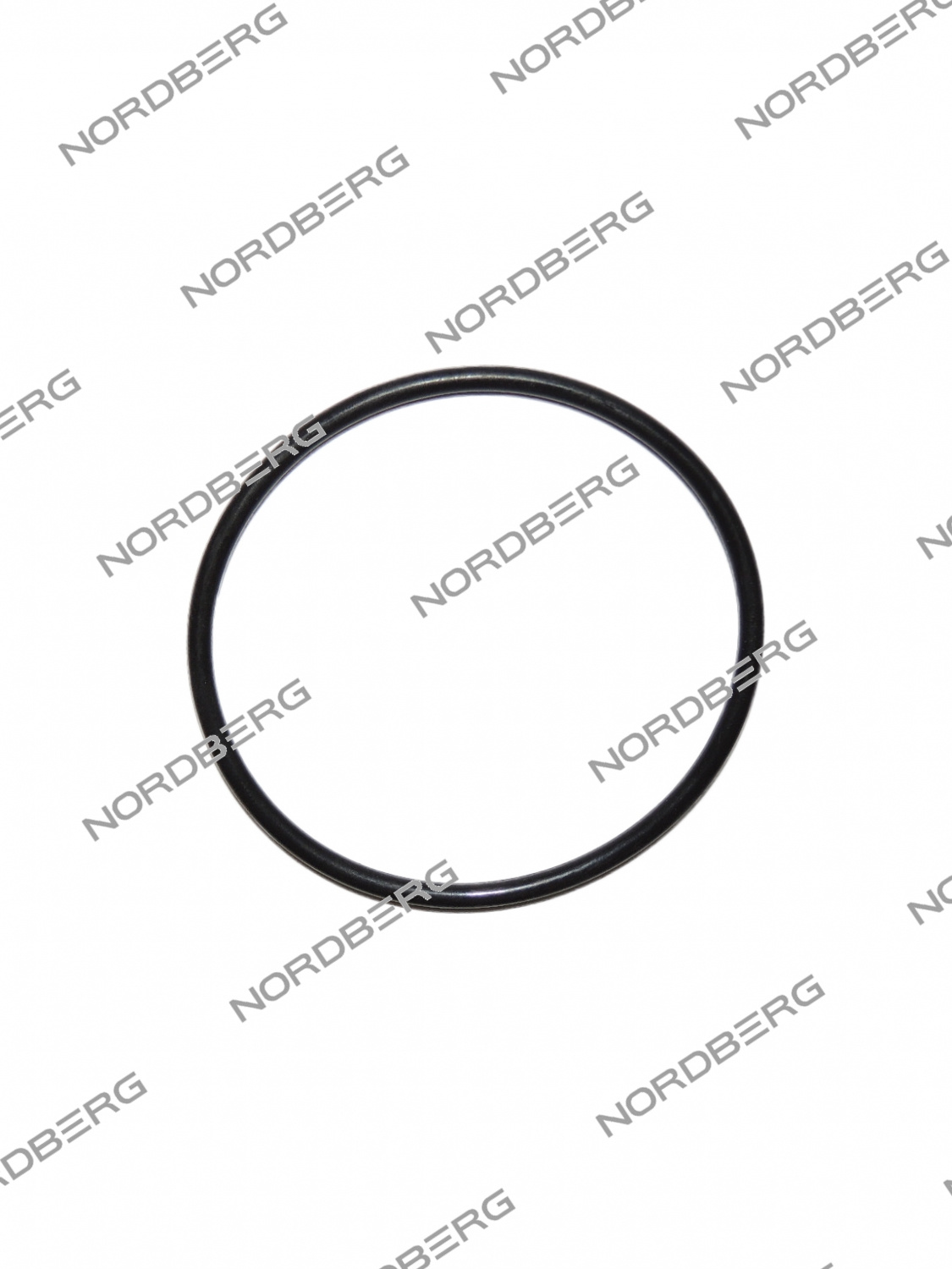 Кольцо уплотнительное №62 для NO5025
