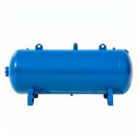 Ресивер 100 л для NCE100/520