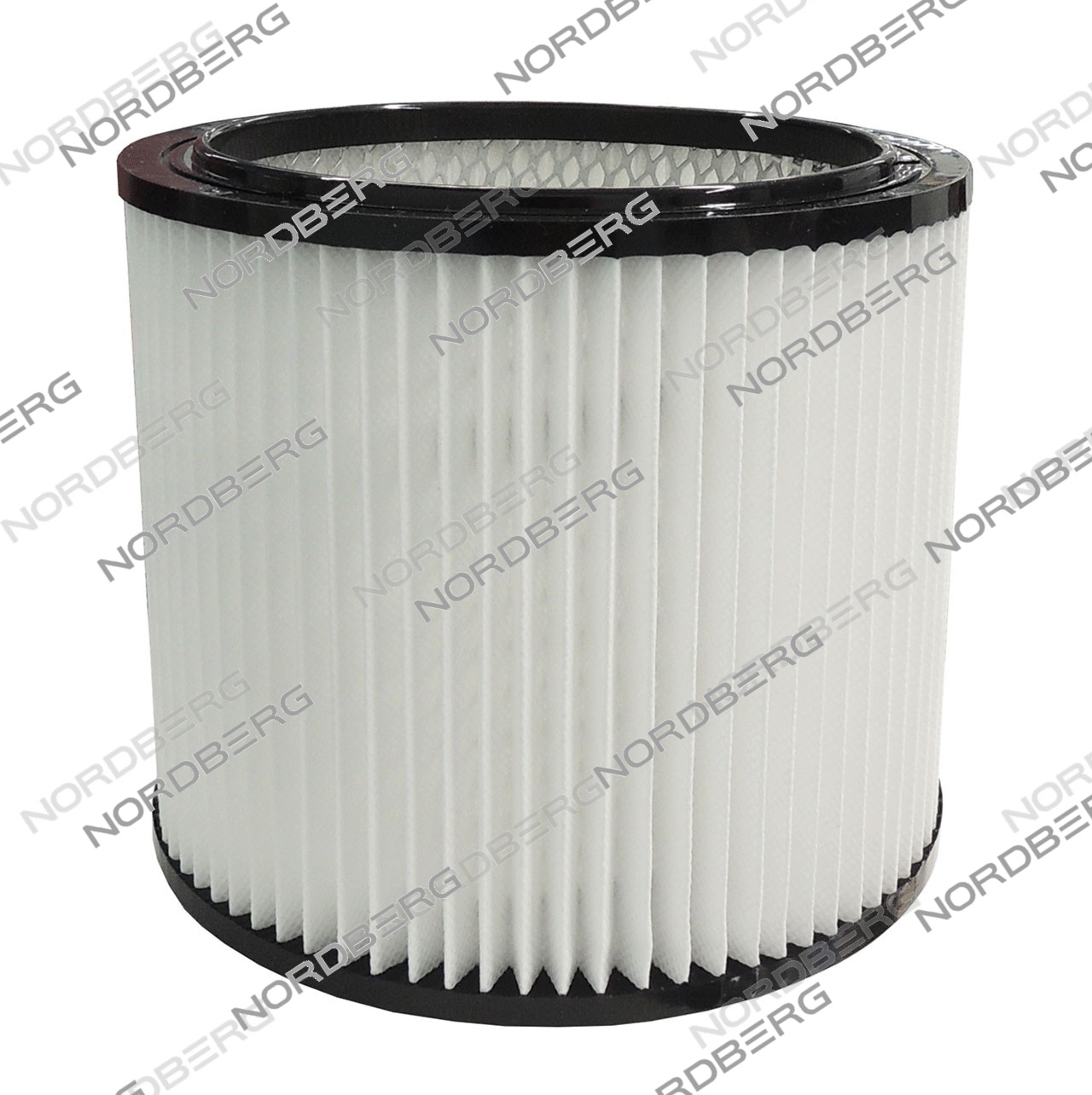 Фильтр для NV83