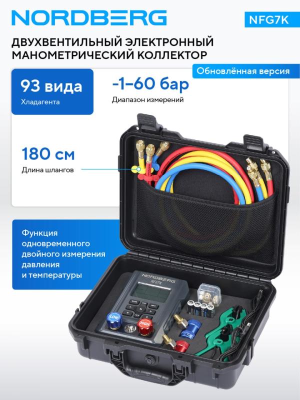 Готовим кондиционеры к сезону: расширение линейки и спецпредложения