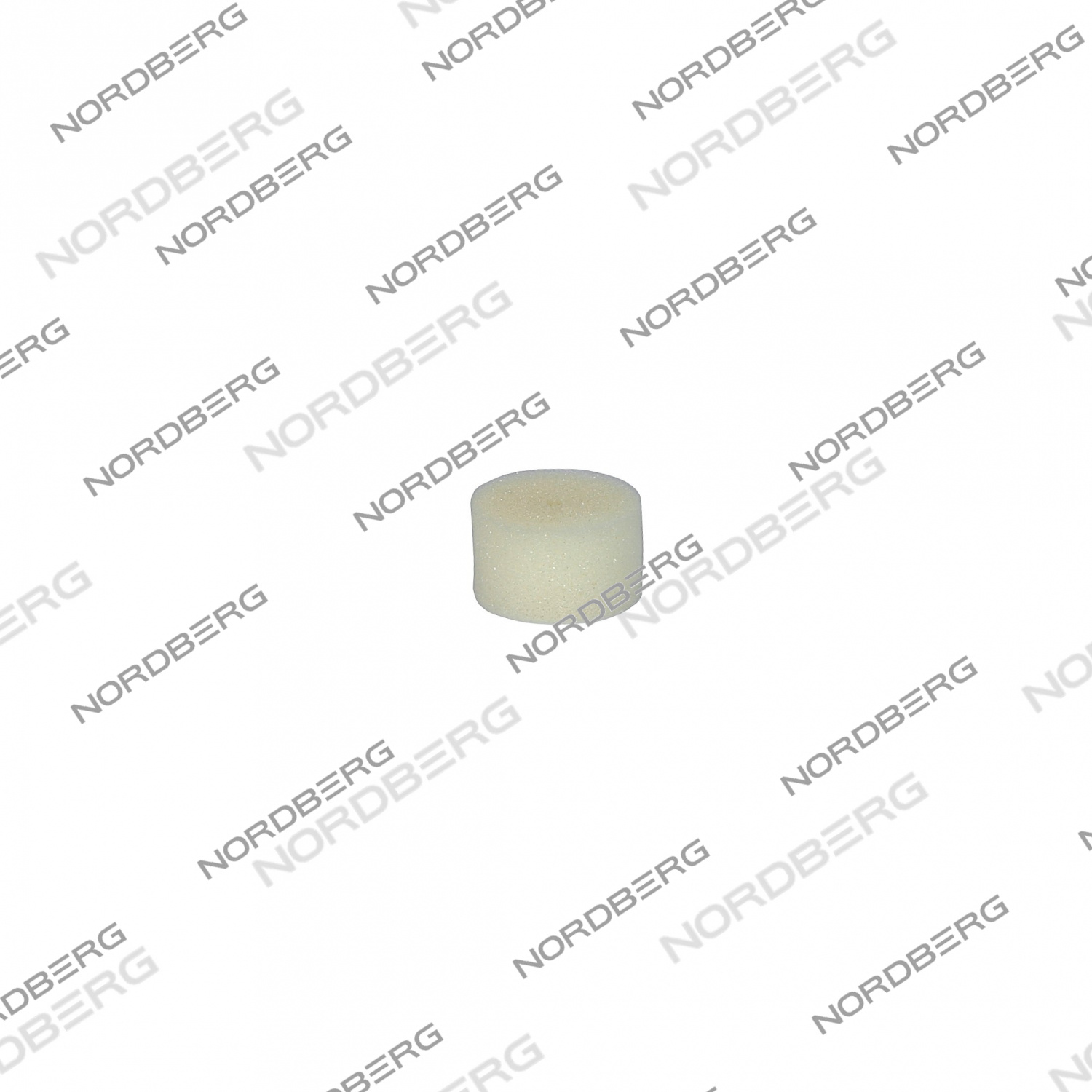 Патрон воздушного фильтра G1/2" для NCP100/360A