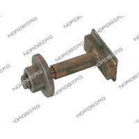 Толкатель горизонтальный на колонну стапеля BAS12E и BAS13