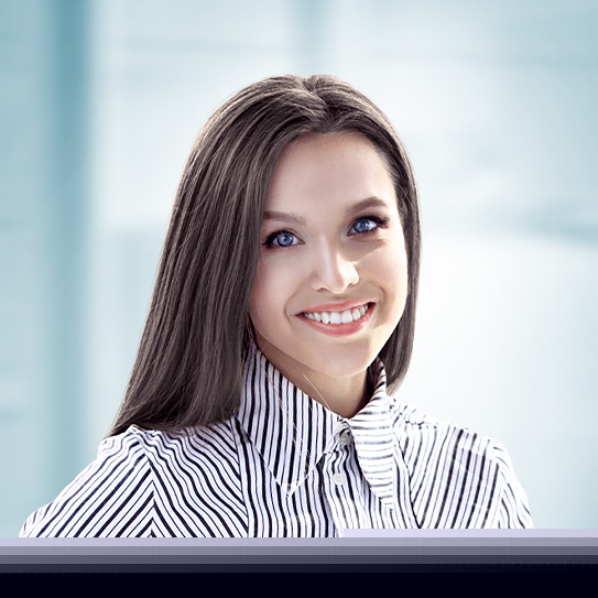 Анна Филатова