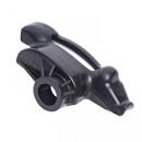 Головка монтажная для шиномонтажных станков пластиковая с металлическим основанием