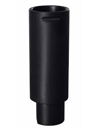 Проставка L=152 для подъемника 4120A-4T