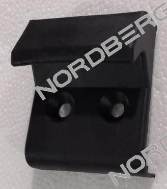 Накладка для адаптера C-M-04000000