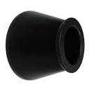 Конус на вал 36 мм, размер 55-87 мм для балансировочного станка (№3)