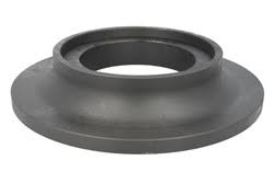 Шайба на вал 42 мм для малых грузовиков для 45TRK