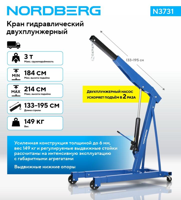 Повысьте эффективность автосервиса - увеличьте вашу прибыль