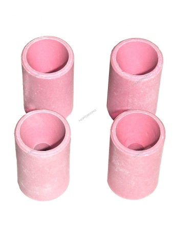 Камера пескоструйная, фронтальная загрузка, 420 л