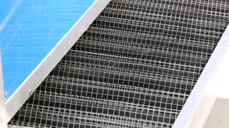 Покрасочная камера