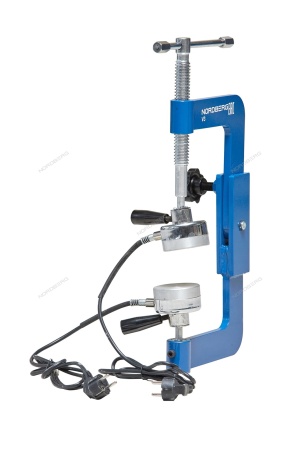 Вулканизатор переносной