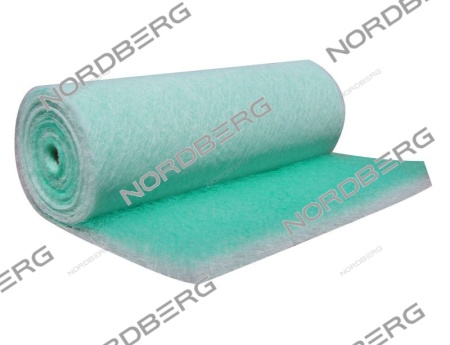 Фильтр напольный PS-70 G-3 (0,7х20)