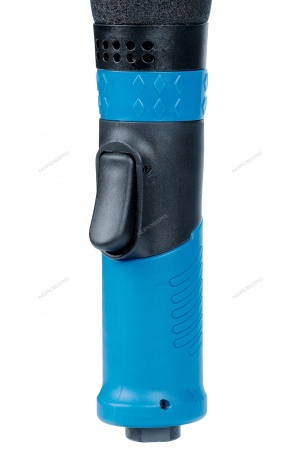 Пневмогайковерт угловой, ударный 1/2", 500 Нм