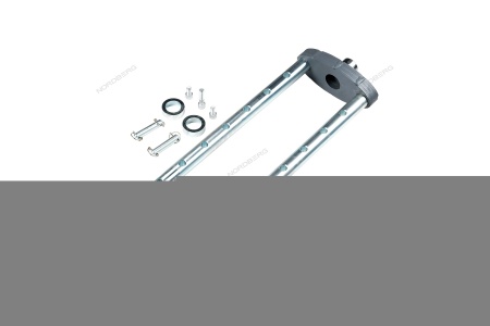 Фиксатор механический для N501T