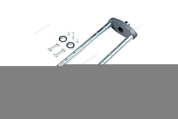 Фиксатор механический для N501T