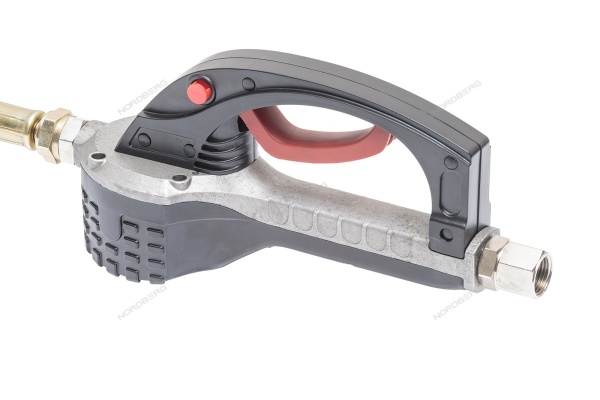 Пистолет для раздачи масла цифровой для 26KIT