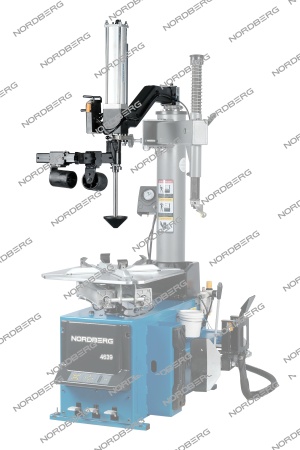 Вспомогательное устройство "Третья рука" для 4639