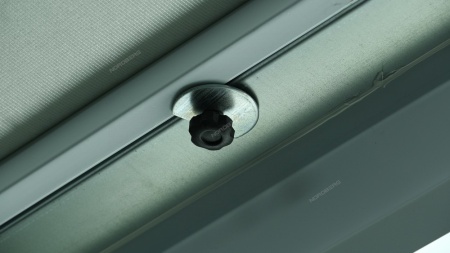 Покрасочная камера