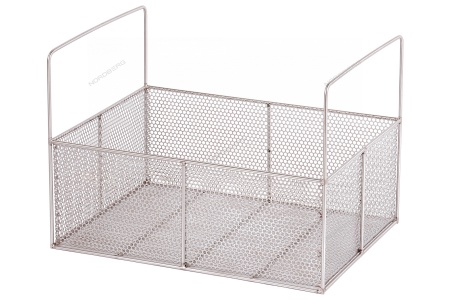 Ультразвуковая ванна с подогревом, 175 л