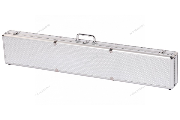 Линейка измерительная