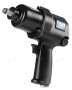 Пневмогайковерт ударный 1/2", 1000 Нм