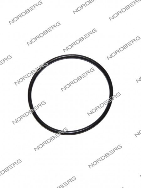 Кольцо уплотнительное №62 для NO5025