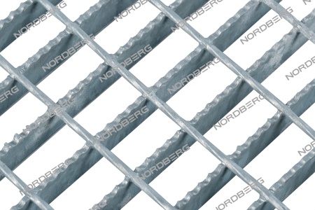 Решетка для камеры 1040х750х30мм