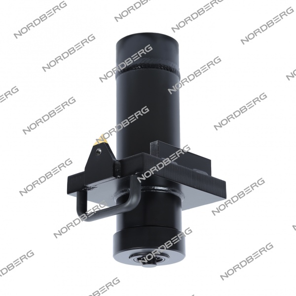 Цилиндр в сборе для пресса N3630AL