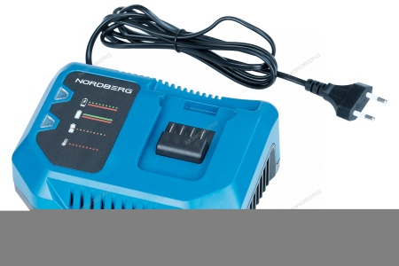 Зарядное устройство, 4 А, для NE9004 и NE9006