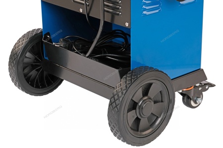 Пуско-зарядное интеллектуальное устройство 12/24 В, 750 A