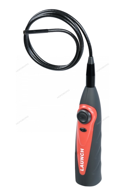 Видеоэндоскоп (диаметр щупа 5,5мм)