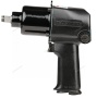 Пневмогайковерт ударный 1/2", 850 Нм