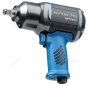 Пневмогайковерт ударный 1/2", 1300 Нм