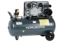 Компрессор поршневой с ременной передачей 220 В, ресивер 100 л, 360 л/мин