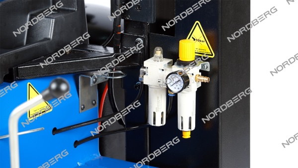 Вспомогательное устройство "Третья рука" для 4644