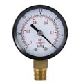 Манометры вакуумные Манометры вакуумные