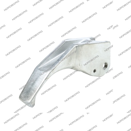 Крюк рабочий для 46TRK, 46TRK46