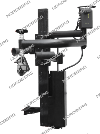 Вспомогательное устройство "Третья рука" для 4644