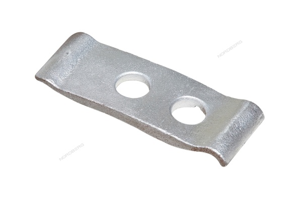 Приспособление для демонтажа грузовых шин (полный набор)