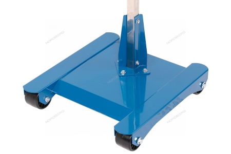 Сушка инфракрасная коротковолновая