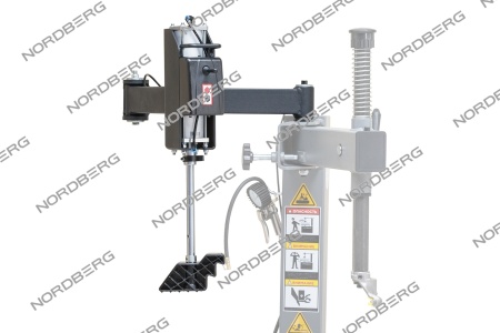 Вспомогательное устройство "Третья рука" для 4638