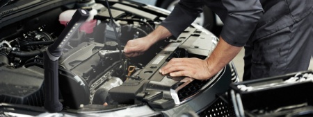 Фонарь светодиодный 8+1, складной, аккумуляторный, 3,7В