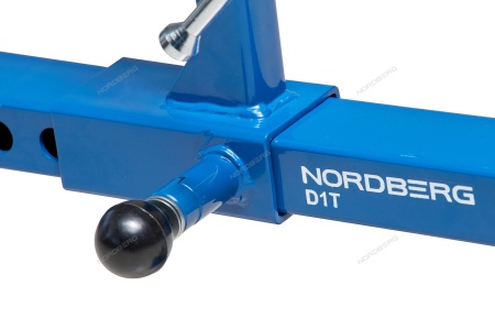 Борторасширитель настольный