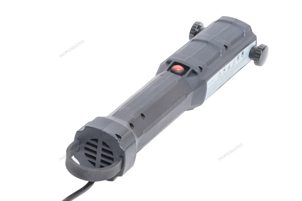 Нагреватель индукционный, 1000 Вт