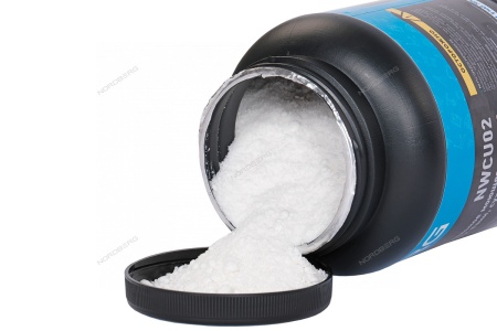 Профессиональное моющее средство для ультразвуковых ванн, сухой концентрат, 2 кг