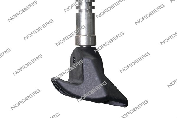 Вспомогательное устройство "Третья рука" для 4643