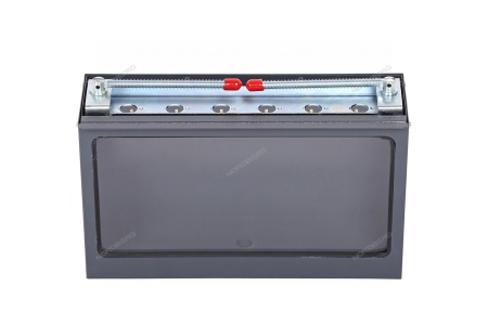 Установка для тестирования и очистки пьезофорсунок+GDI+Камера визуального контроля распыла форсунок