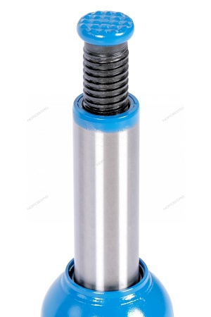 Домкрат бутылочный, 20 т