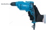 Дрель макс диам. сверла 10 мм, 450 Вт